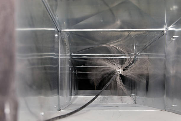 Best Air Duct Cleaning Company Near Me  in Salmon, ID